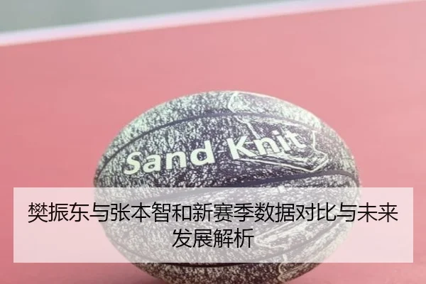 樊振东与张本智和新赛季数据对比与未来发展解析